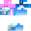 Texture for Ba Bee
