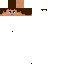 Texture for taevius head