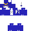 Texture for Exveemon