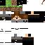 Texture for segurando minecraft
