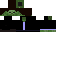 Texture for zombie