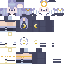 Texture for UnicornoMlml