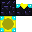 Texture for www