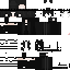 Texture for VISHIII