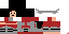 Texture for sif