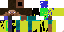 Texture for man