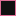 Texture for pink_wool