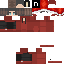 Texture for ripaaa