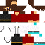Texture for lab coat new