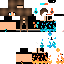 Texture for yo