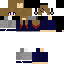 Texture for Lucky18/ Better
