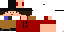 Texture for Custom Skater