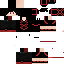 Texture for asher