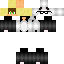 Texture for ZeroStrafer