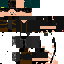 Texture for jake