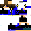 Texture for Poom