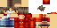 Texture for Bryce