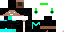 Texture for asdasdasdsa 5