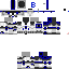 Texture for slg4