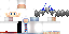 Texture for IceKunG