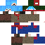 Texture for Nhuri Sou/YTTD 2