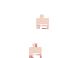 Texture for t