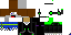 Texture for jim bob ghosty