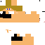 Texture for overdiego