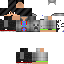 Texture for mm