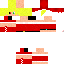 Texture for CodeJoshua