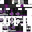 Texture for Monk