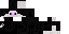 Texture for Pulsar.png
