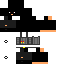 Texture for bioterrorista