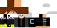 Texture for Crailer