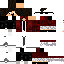 Texture for Andmcmuffin2