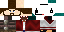 Texture for Тупак