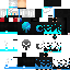 Texture for hoho