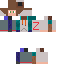 Texture for KirillM20