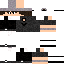 Texture for orian