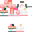 Texture for edfefef