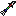 Texture for papack