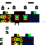 Texture for ציקלופפפפ