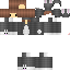 Texture for stalisson