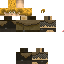 Texture for medieval man 2