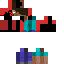 Texture for HS