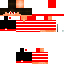 Texture for 123456