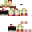 Texture for Daskalider