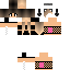 Texture for gabi