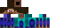 Texture for lucas