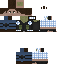 Texture for kjkj